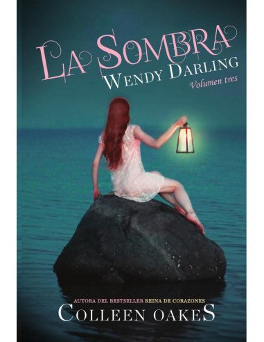 La Sombra