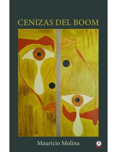 Cenizas del Boom