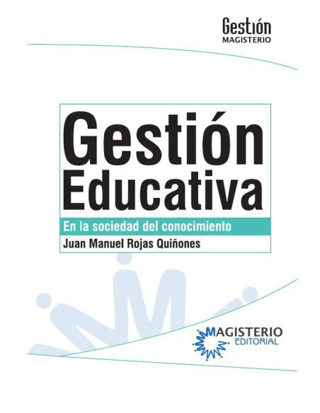 Gestión Educativa