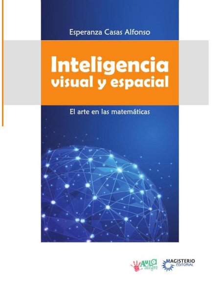Inteligencia visual y espacial