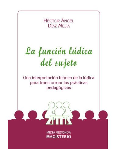 La función lúdica del sujeto