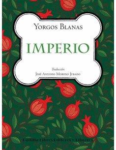 Imperio