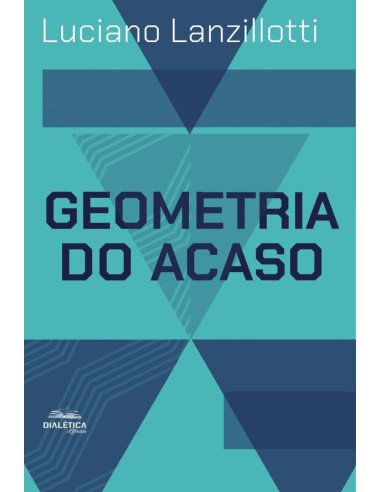 Geometria do acaso