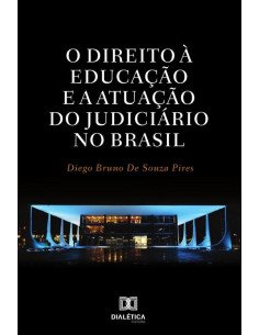 O direito à educação e a atuação do judiciário no Brasil