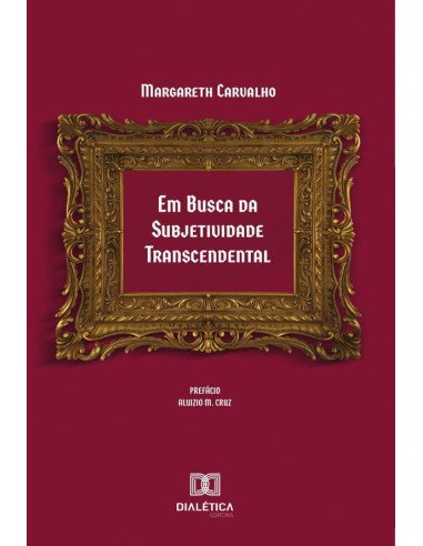 Em busca da subjetividade transcendental