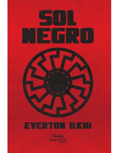 Sol Negro