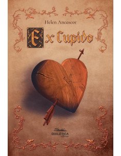 Ex Cupido