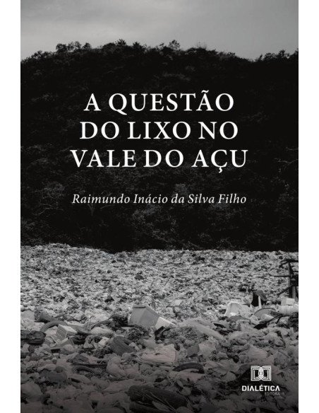 A questão do lixo no Vale do Açu