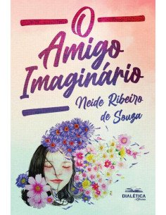 O Amigo Imaginário