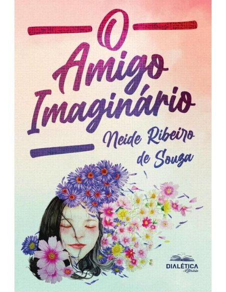 O Amigo Imaginário