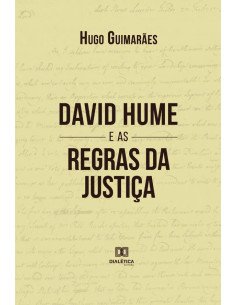 David Hume e as Regras da Justiça