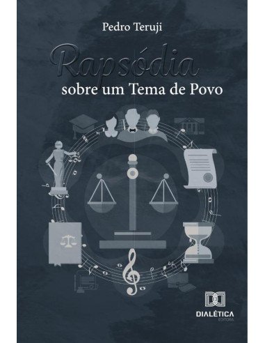 Rapsódia sobre um Tema de Povo
