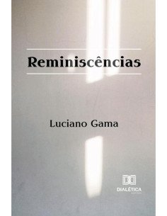 Reminiscências