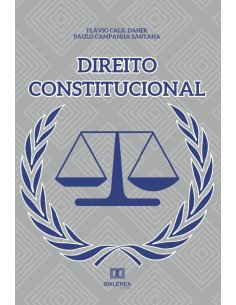 Direito Constitucional