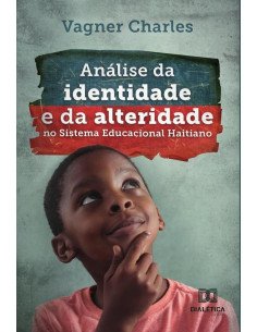 Análise da identidade e da alteridade no Sistema Educacional Haitiano