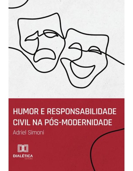 Humor e responsabilidade civil na pós-modernidade