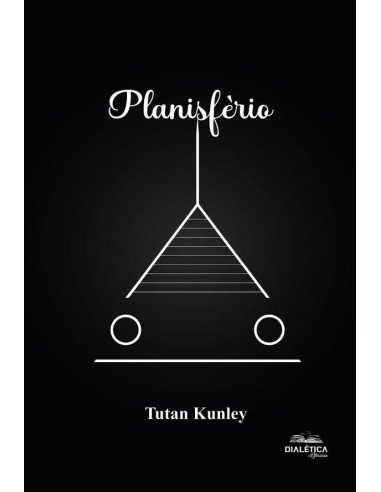 Planisfèrio