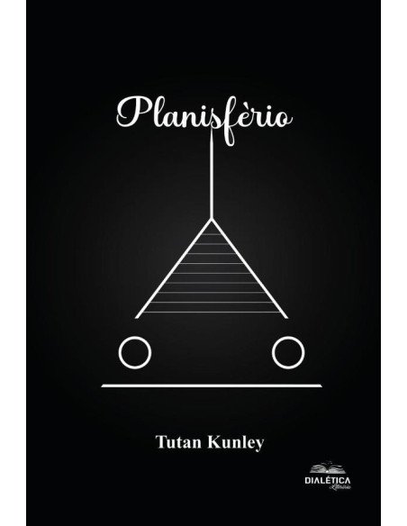 Planisfèrio