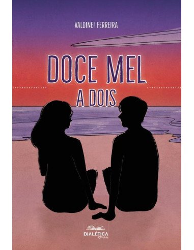 Doce mel a dois