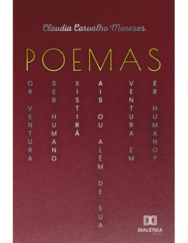 Poemas