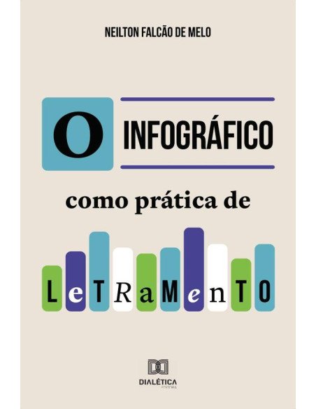 O infográfico como prática de letramento
