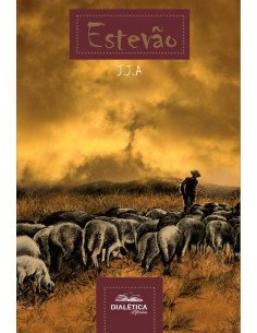 Estevão