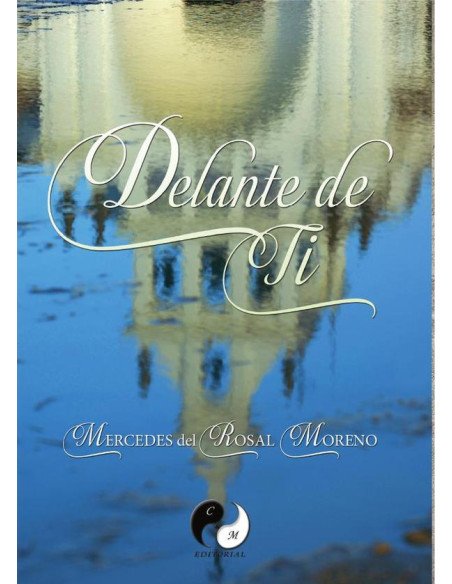 Delante de ti