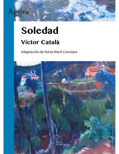Soledad