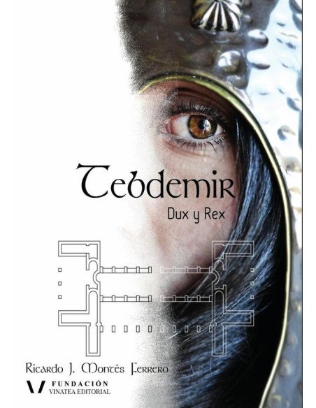 Tebdemir dux y rex