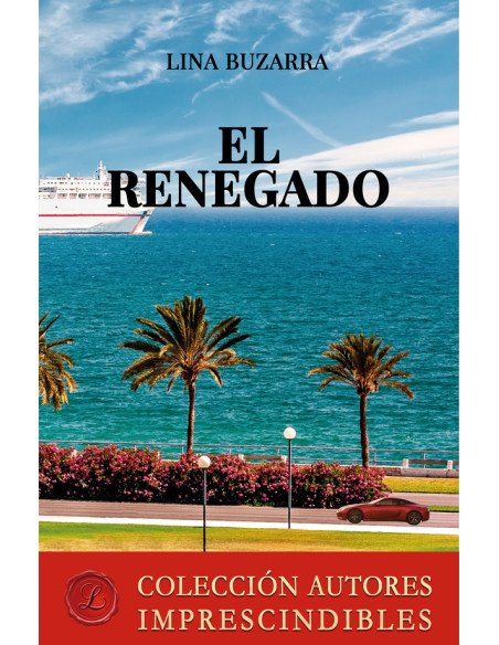 El renegado