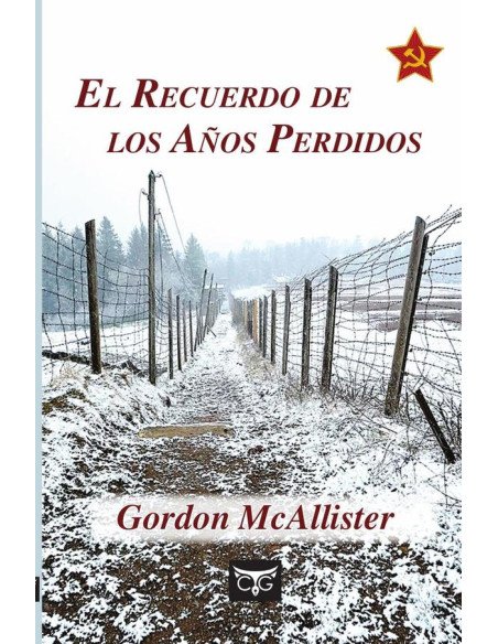 El recuerdo de los años perdidos