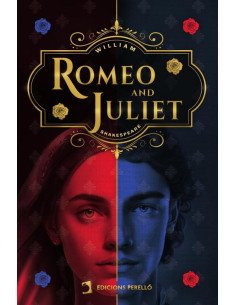 Romeo and Juliet