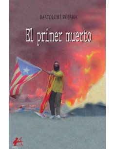 El primer muerto