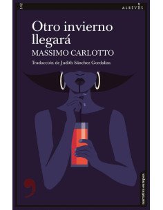 Otro invierno llegará