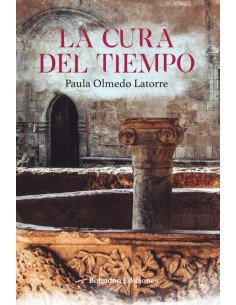 La cura del tiempo
