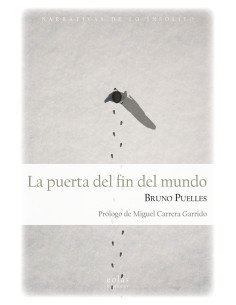 La puerta del fin del mundo