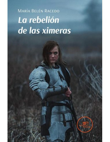 La rebelión de las ximeras