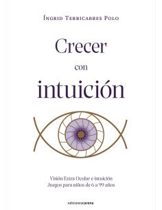 Crecer con intuición