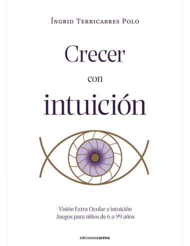 Crecer con intuición