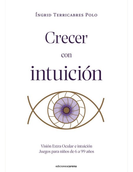 Crecer con intuición