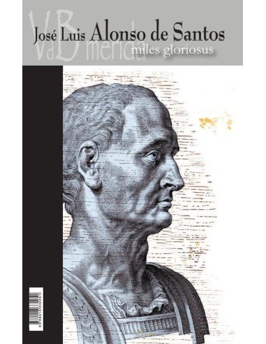 Miles gloriosus
