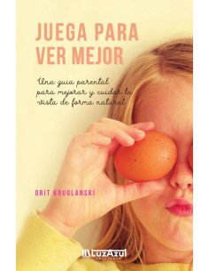 Juega para ver mejor