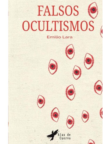 Falsos ocultismos