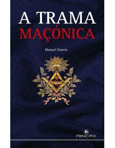 A Trama Maçónica
