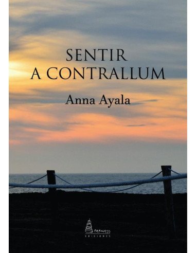 Sentir a contrallum