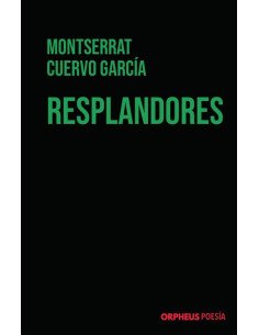 Resplandores