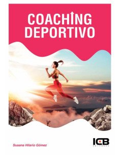 Coaching Deportivo