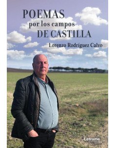Poemas por los campos de Castilla