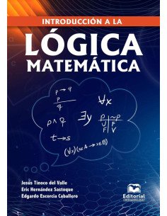 Introducción a la lógica matemática