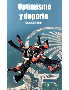 Optimismo y deporte